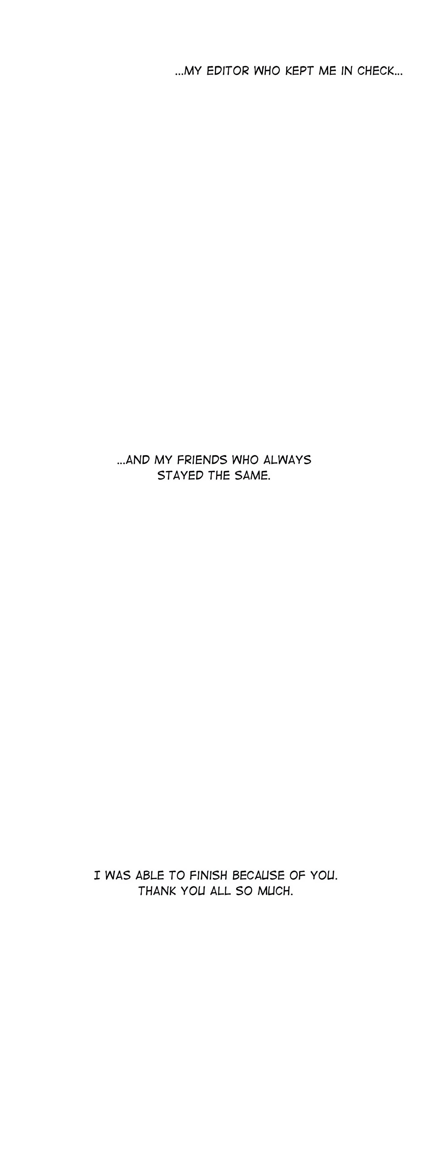 Chapter 66.5, page 12