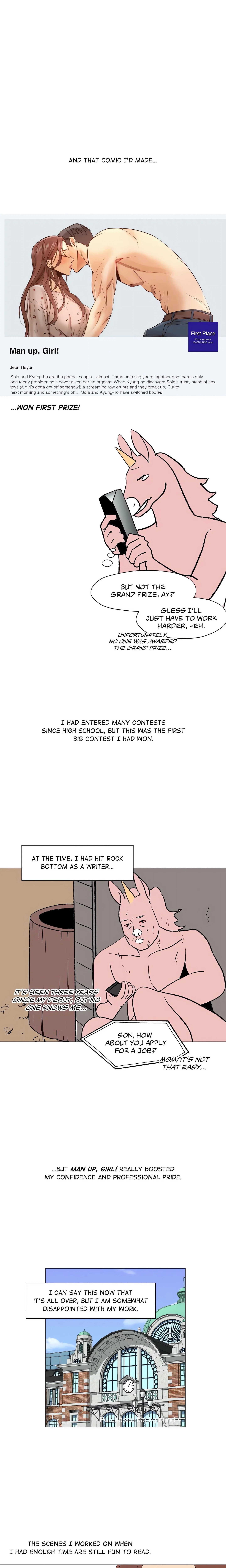 Chapter 66.5, page 5