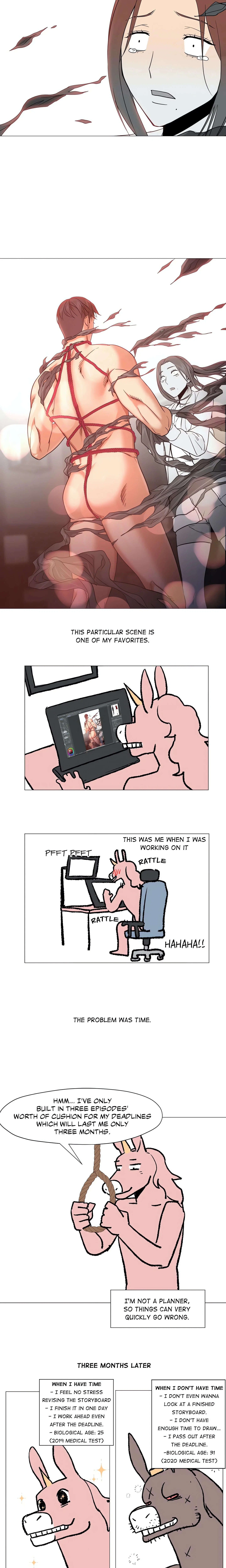 Chapter 66.5, page 6