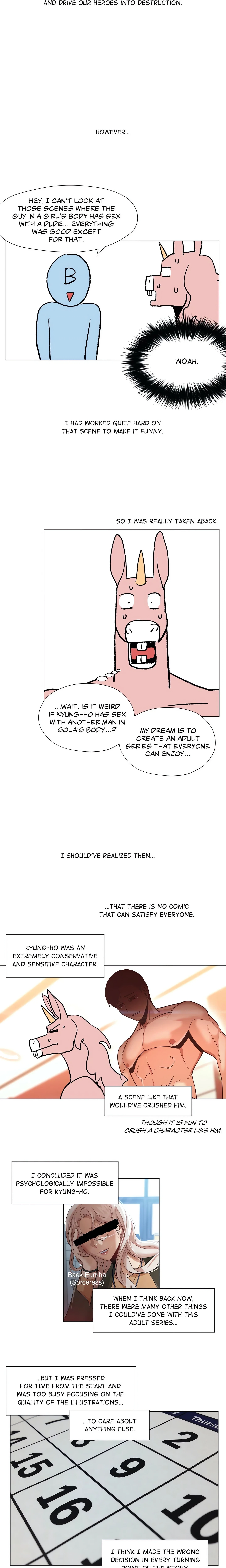 Chapter 66.5, page 8