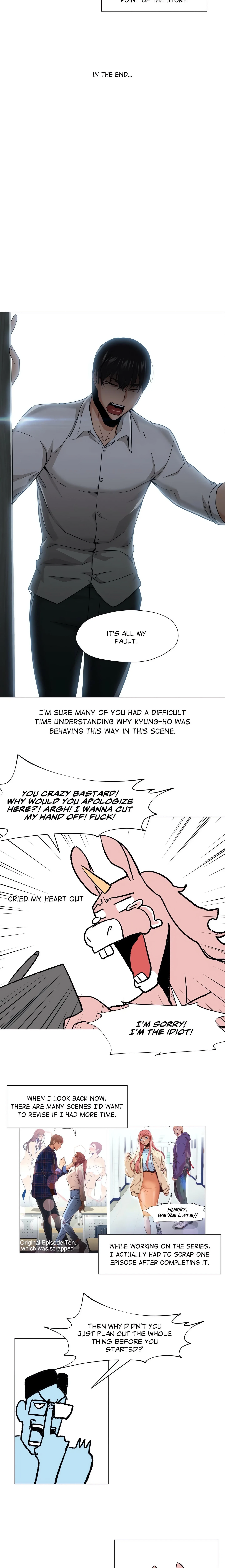 Chapter 66.5, page 9