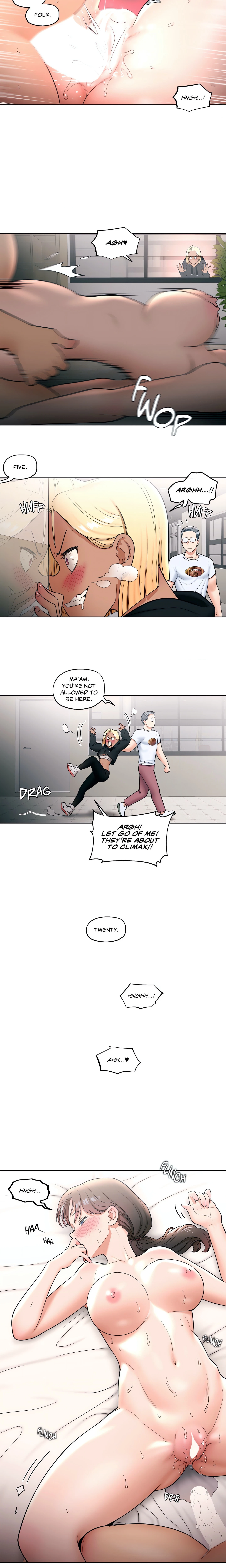 Chapter 29, page 10