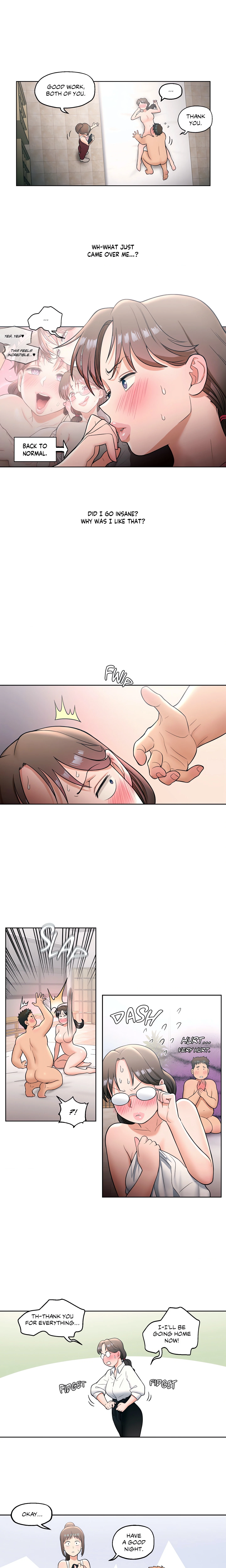 Chapter 29, page 11