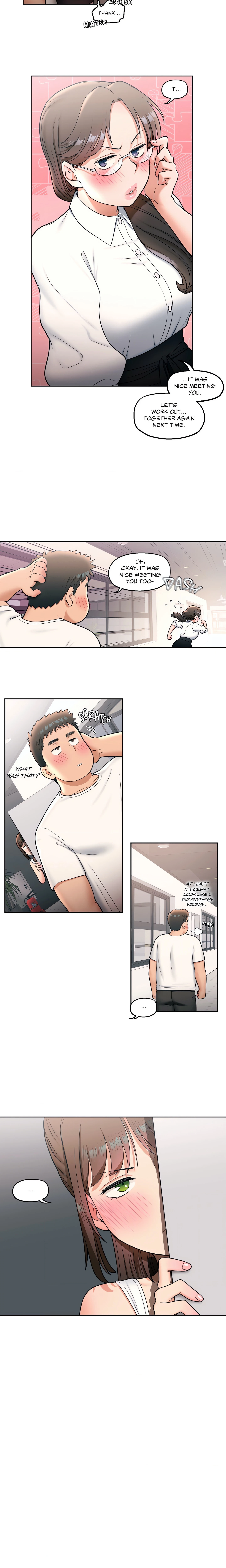 Chapter 29, page 13