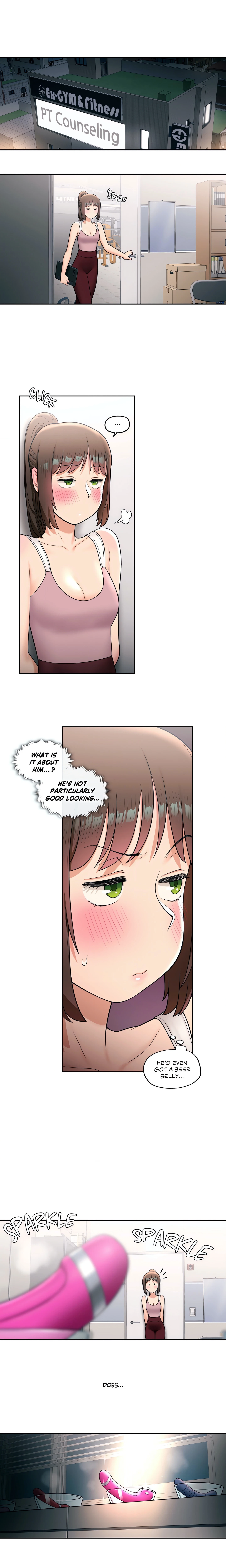 Chapter 29, page 14