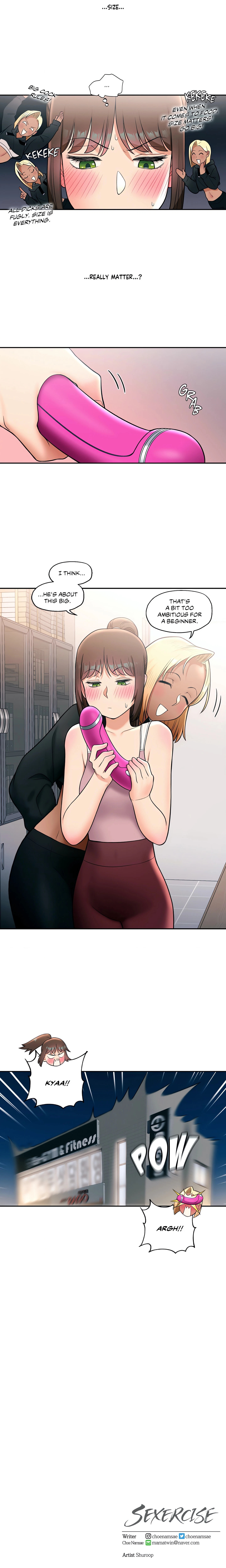 Chapter 29, page 15