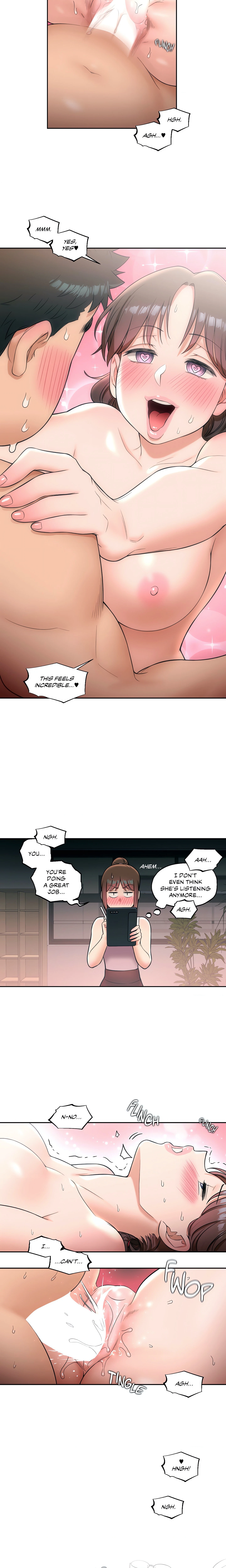 Chapter 29, page 8