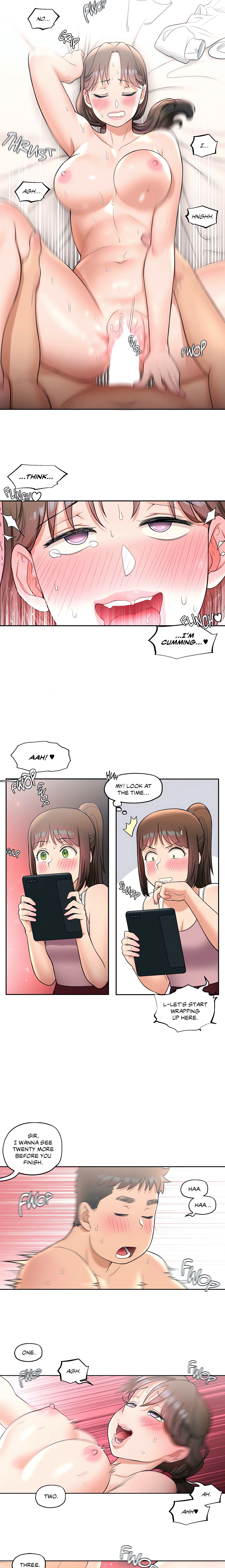 Chapter 29, page 9
