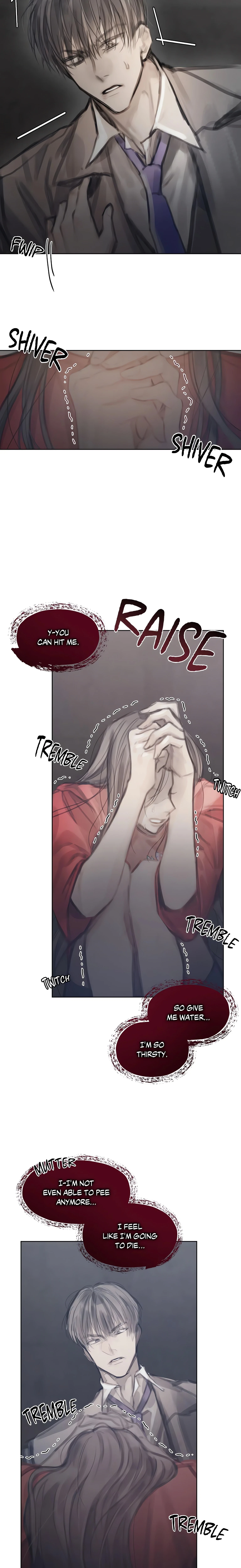 Chapter 63, page 10