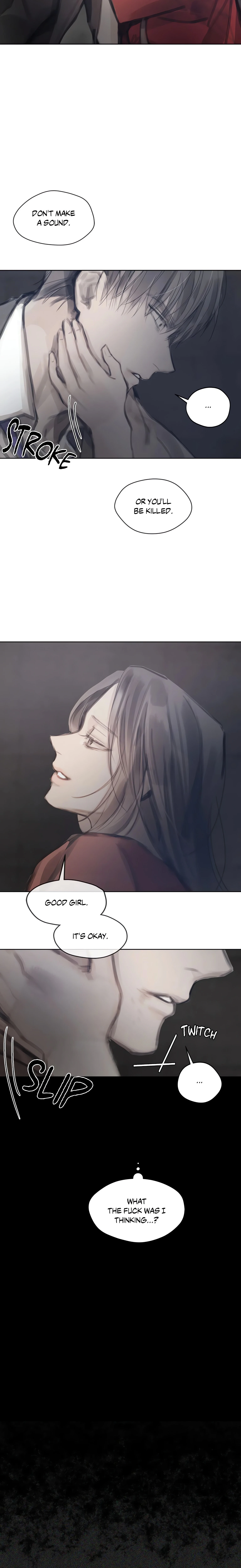 Chapter 63, page 13