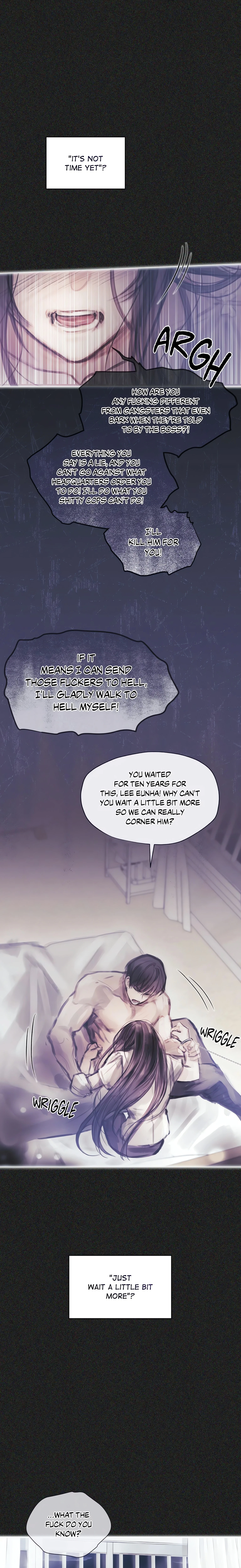 Chapter 63, page 14