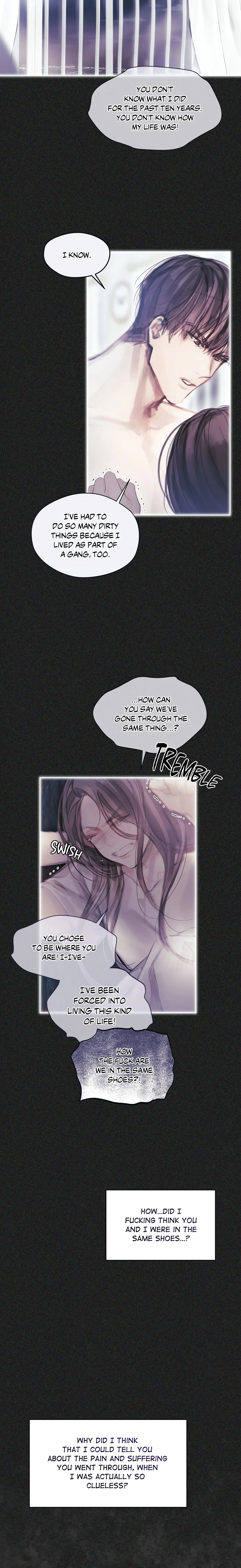 Chapter 63, page 15