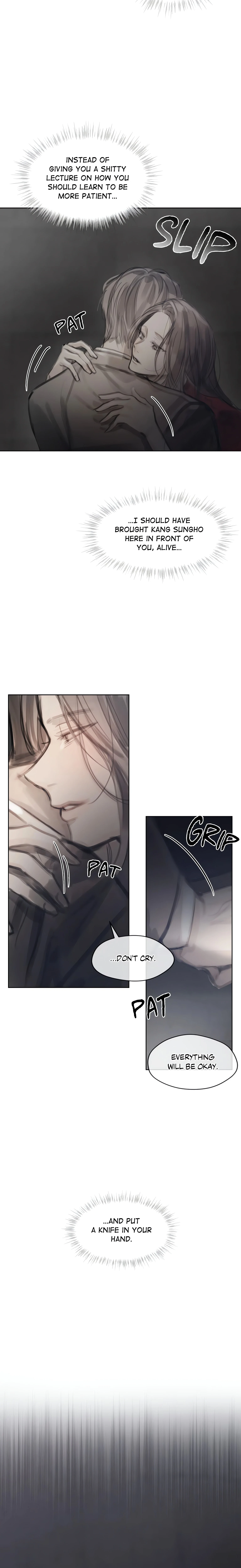 Chapter 63, page 17