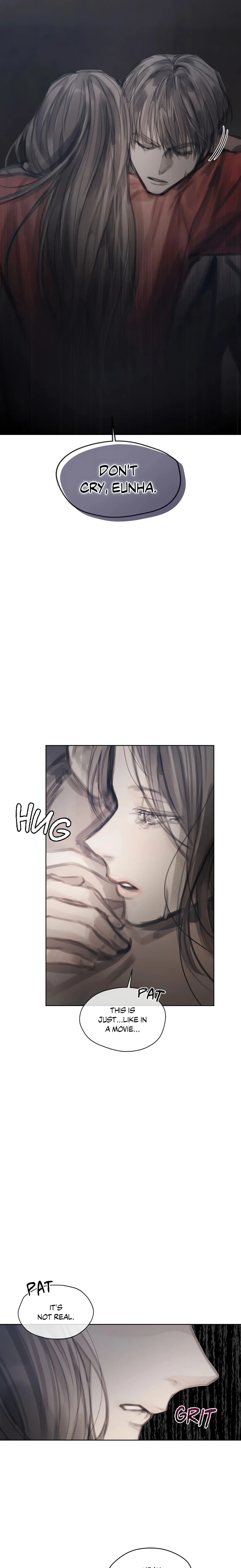 Chapter 63, page 18