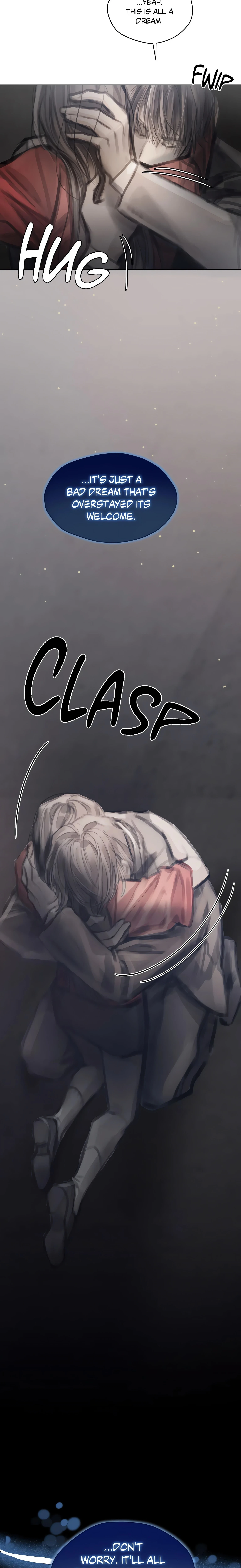 Chapter 63, page 19
