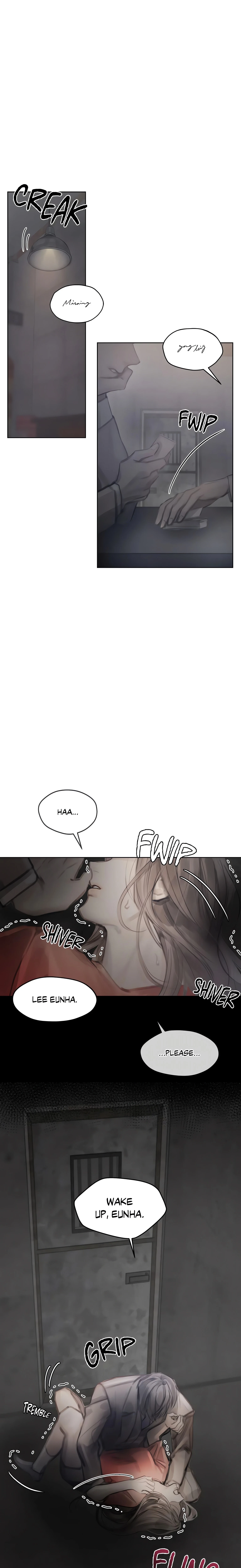 Chapter 63, page 5