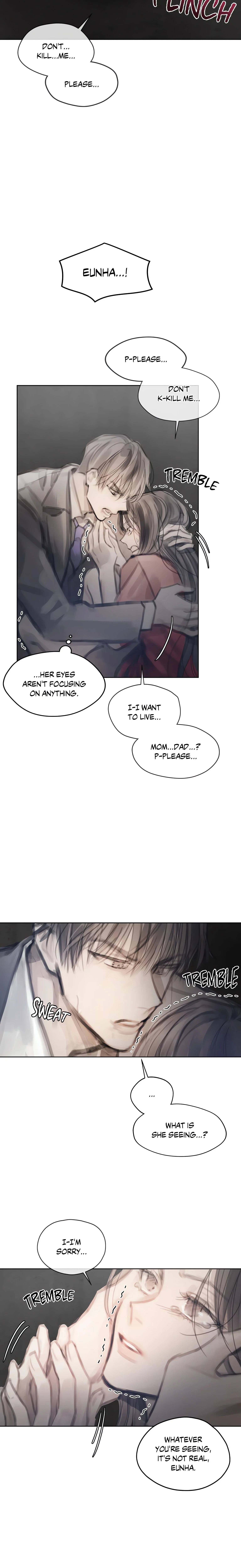 Chapter 63, page 6