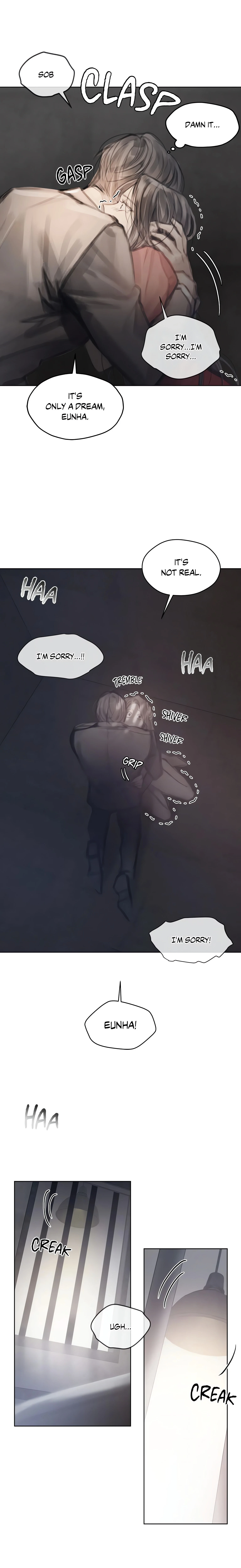 Chapter 63, page 7