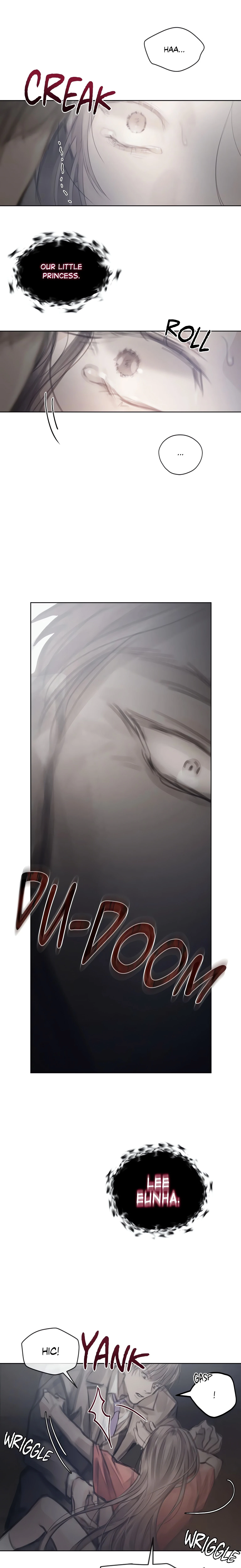 Chapter 63, page 8
