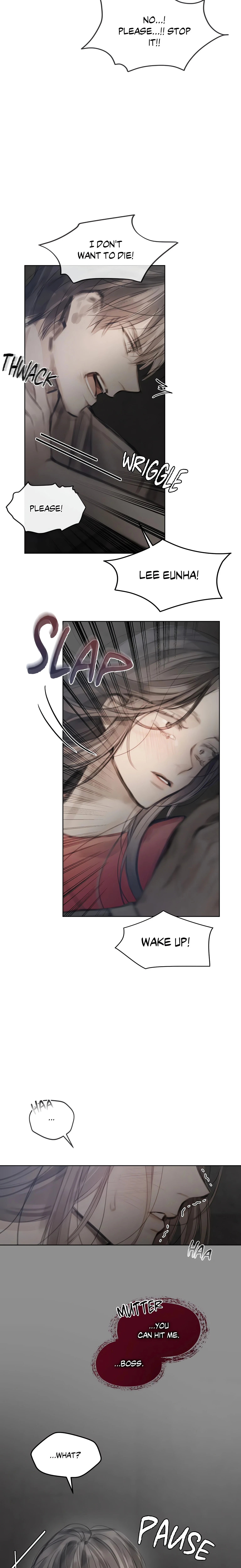 Chapter 63, page 9