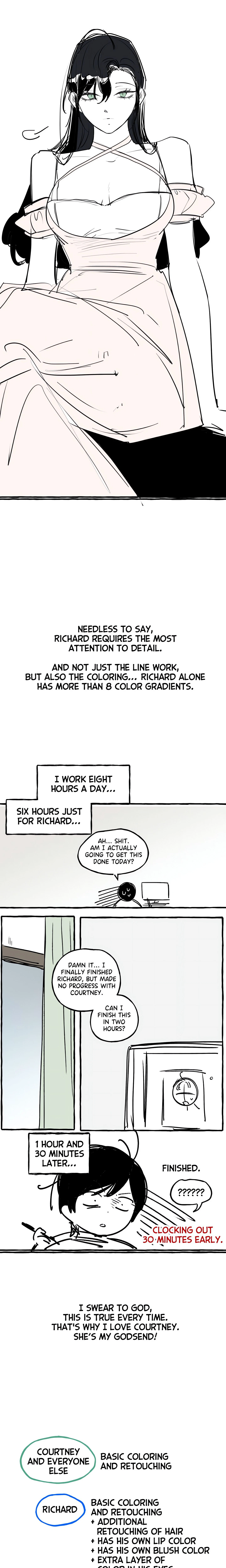 Chapter 91.5, page 5