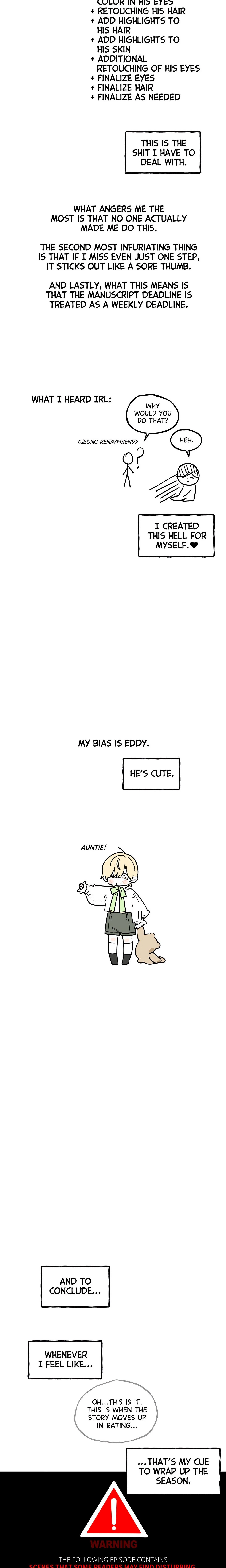 Chapter 91.5, page 6