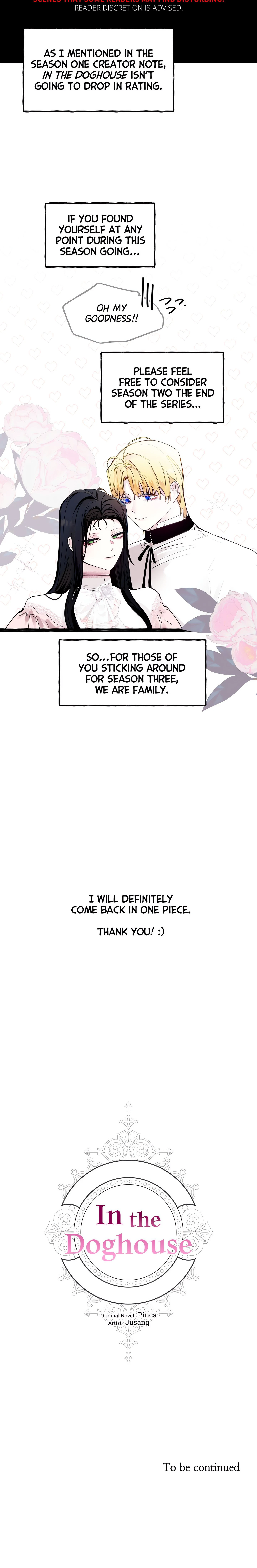 Chapter 91.5, page 7