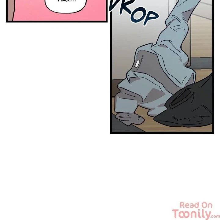 Chapter 25, page 11