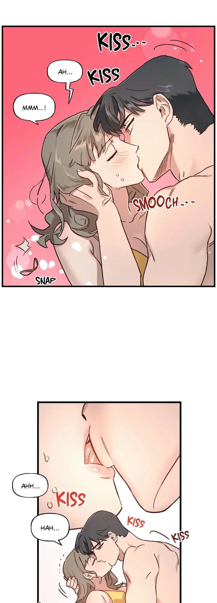 Chapter 25, page 12