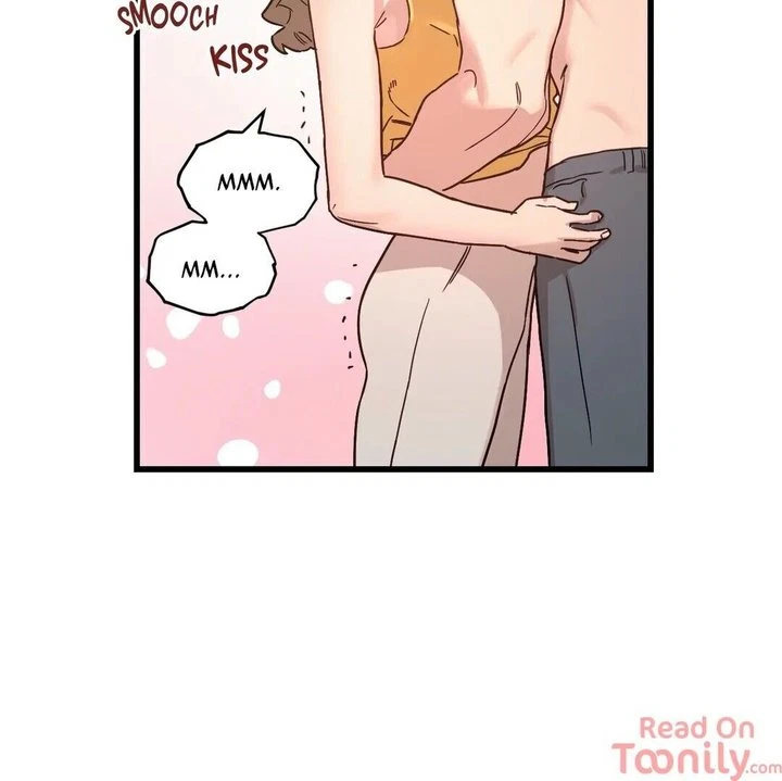 Chapter 25, page 13
