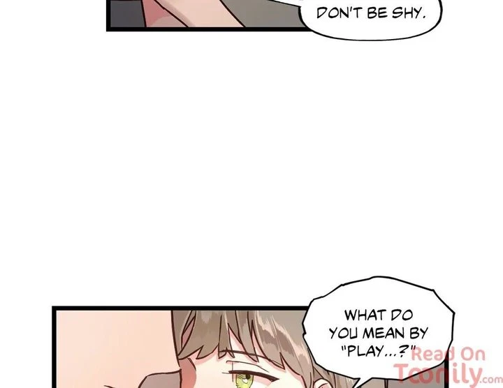 Chapter 25, page 15