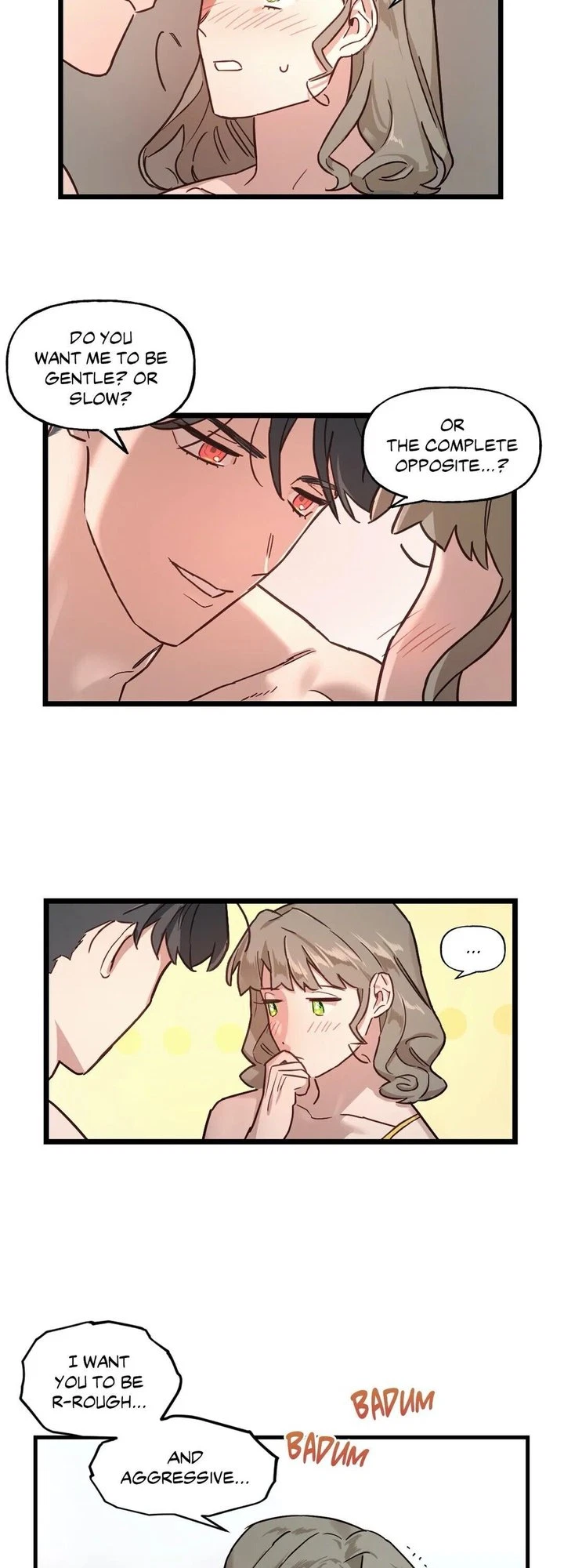 Chapter 25, page 16