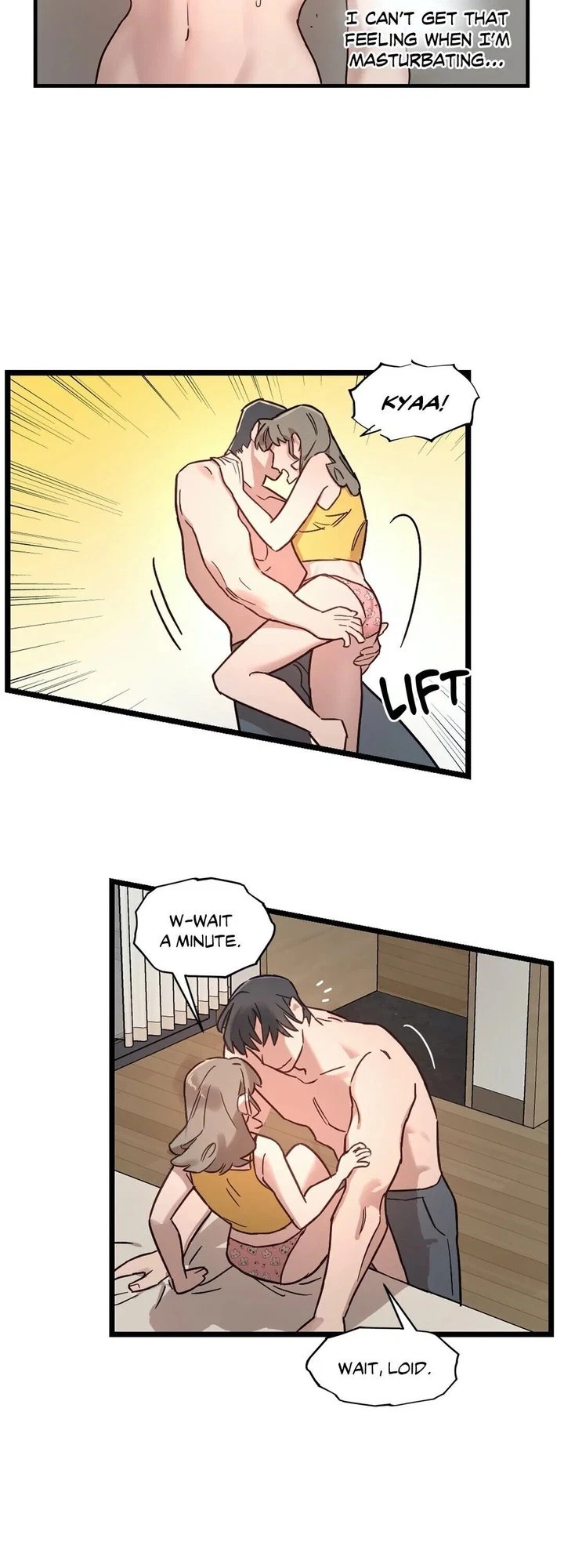 Chapter 25, page 18