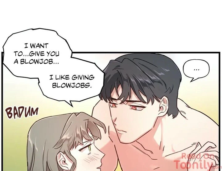 Chapter 25, page 19