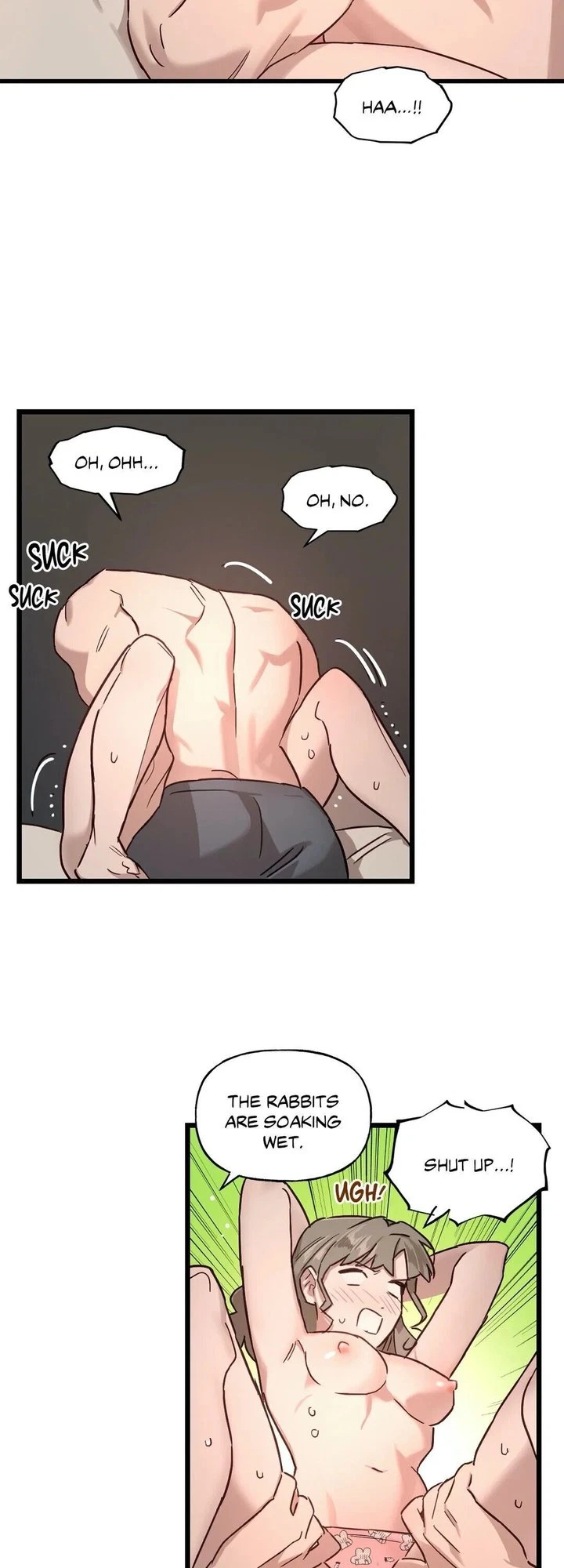 Chapter 25, page 30