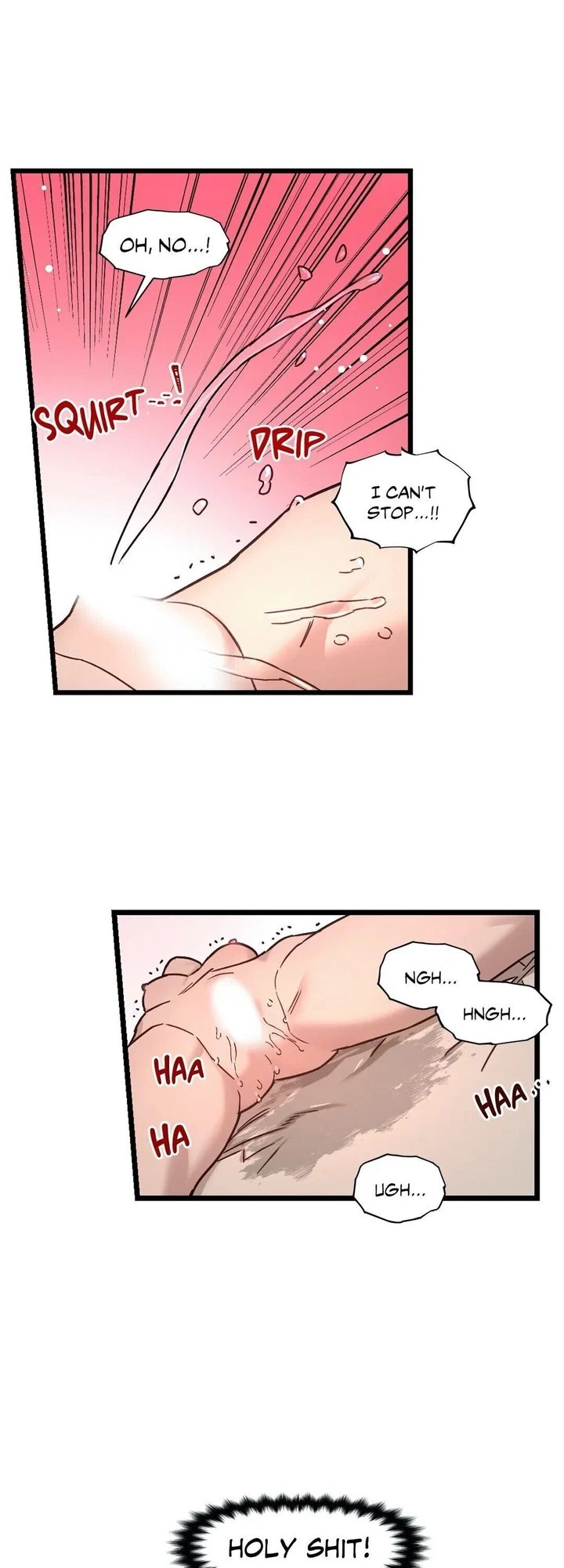 Chapter 25, page 38