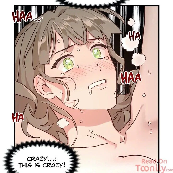 Chapter 25, page 39