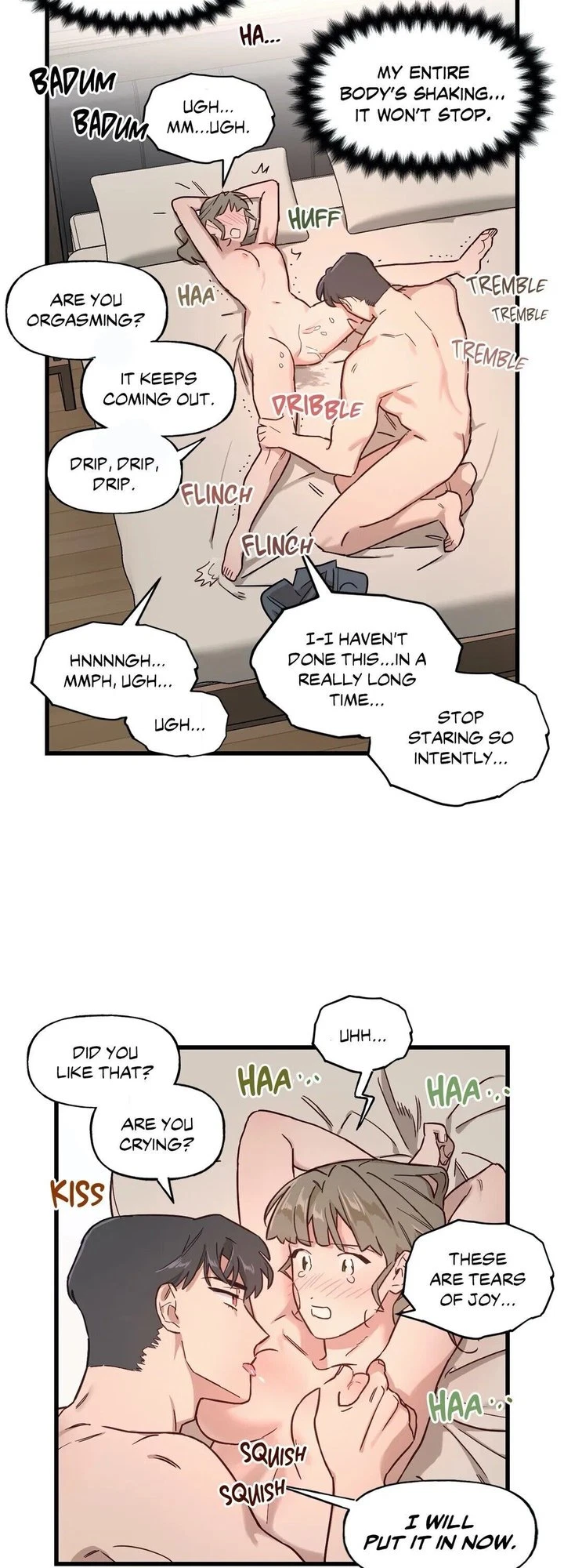 Chapter 25, page 40