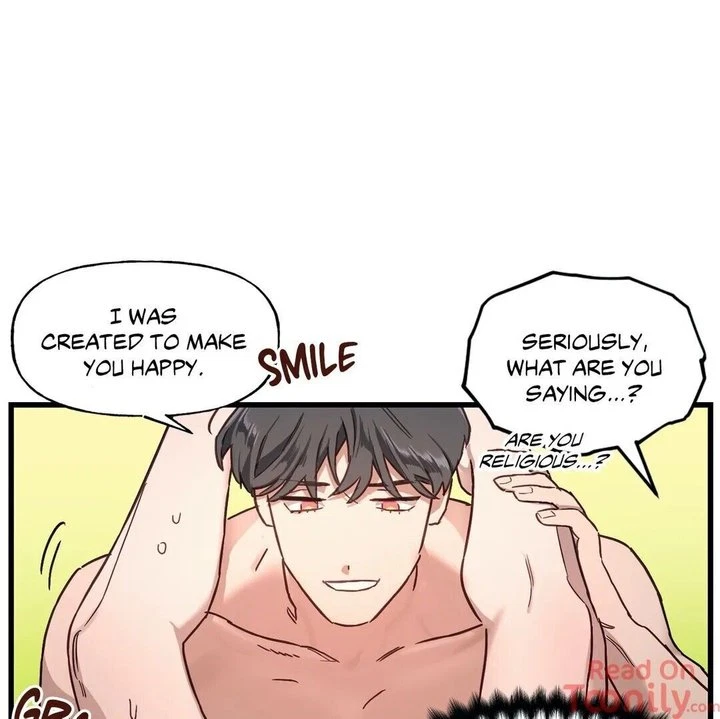 Chapter 25, page 43