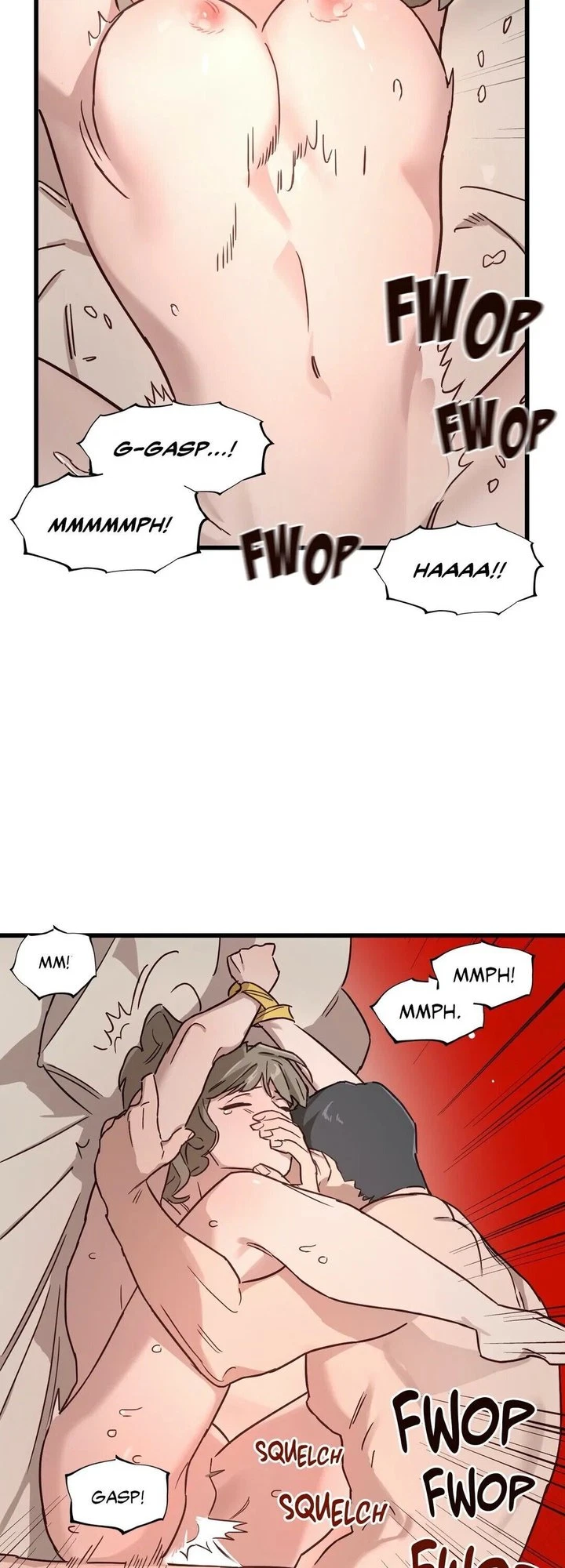 Chapter 25, page 46