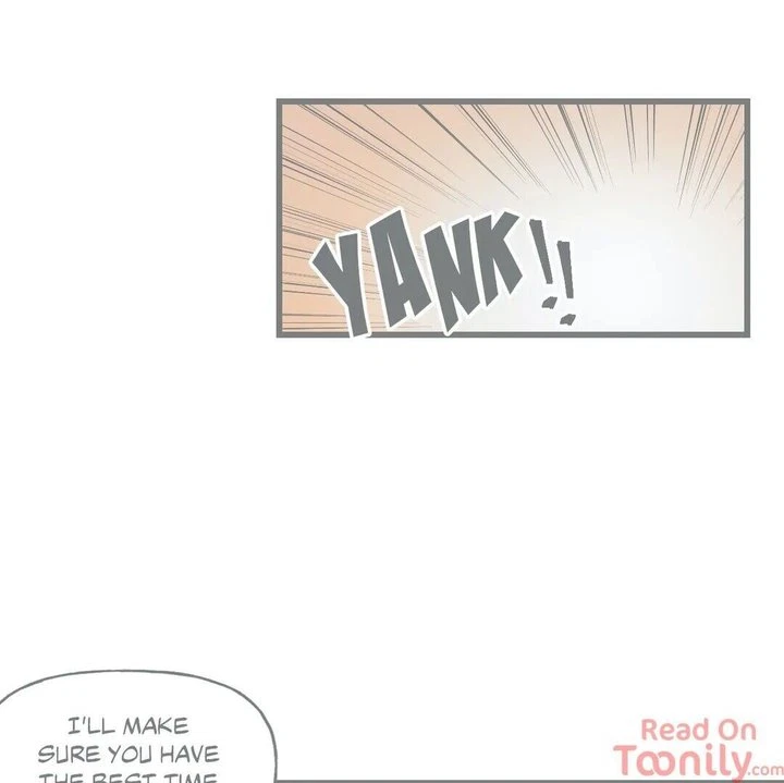 Chapter 25, page 5