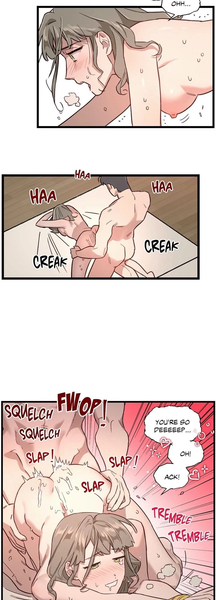 Chapter 25, page 52