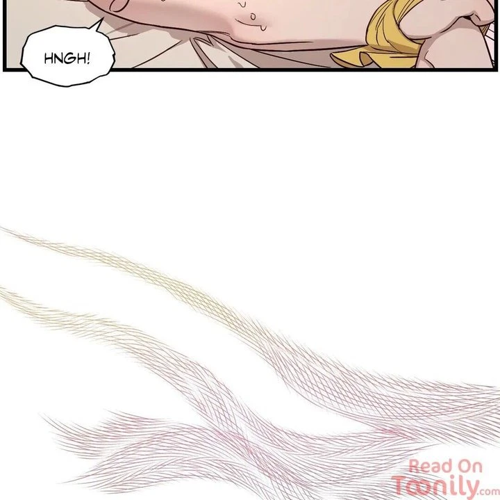 Chapter 25, page 53