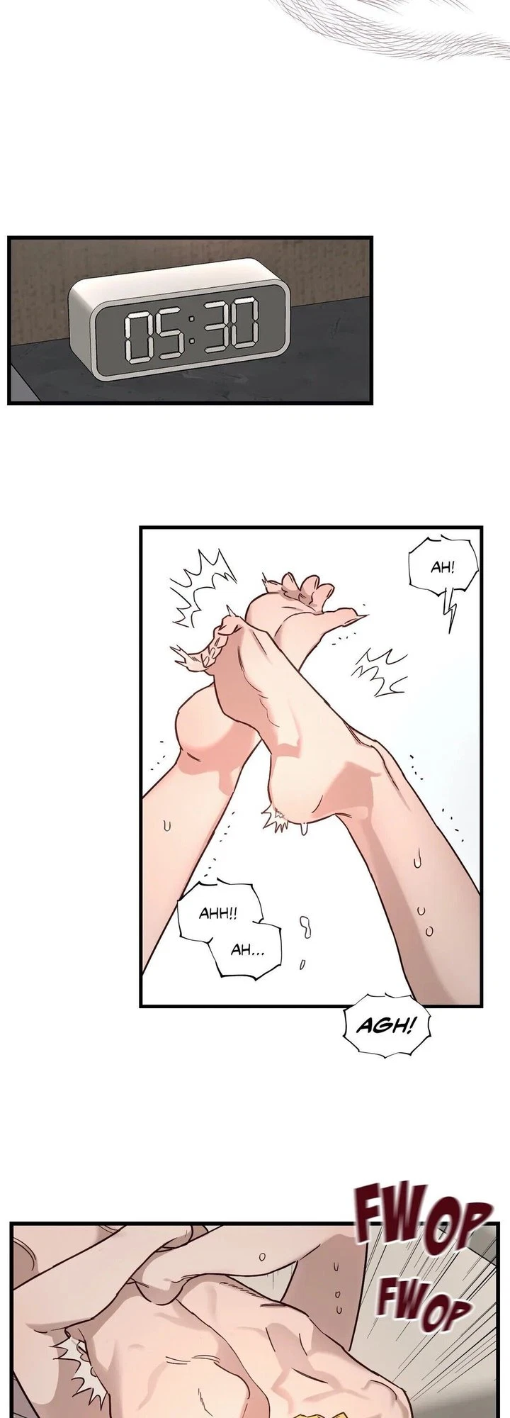 Chapter 25, page 54