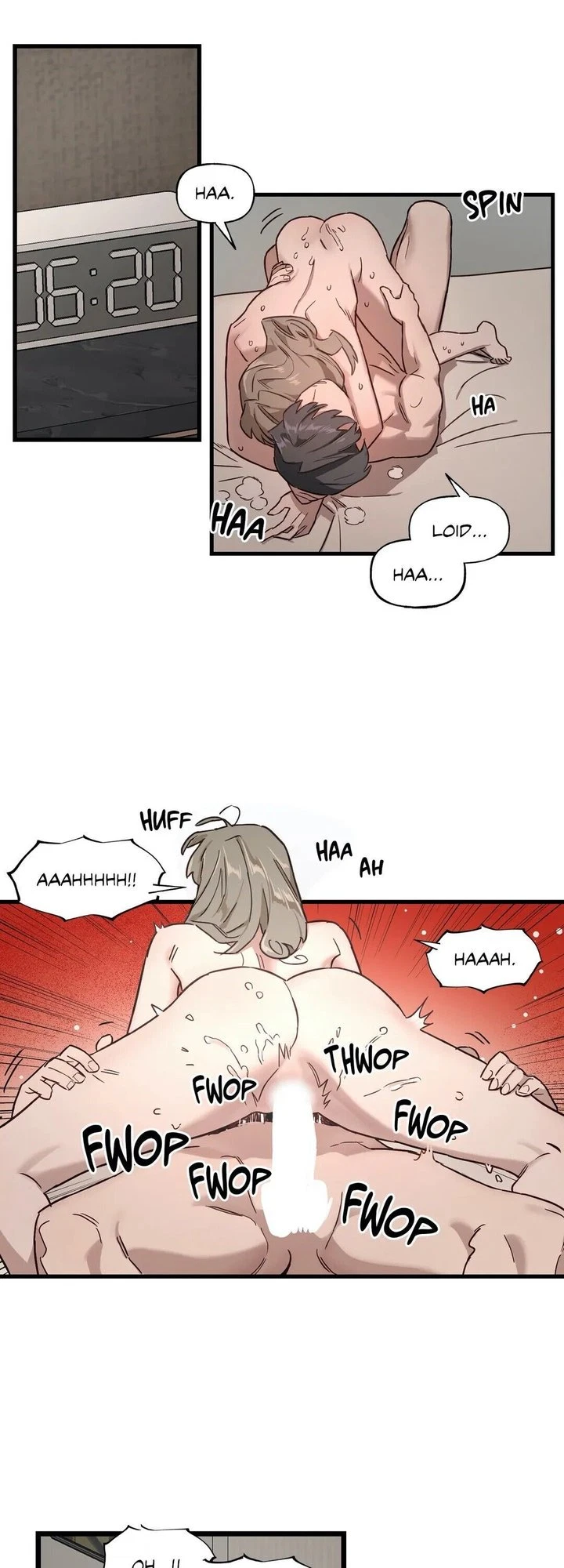 Chapter 25, page 60