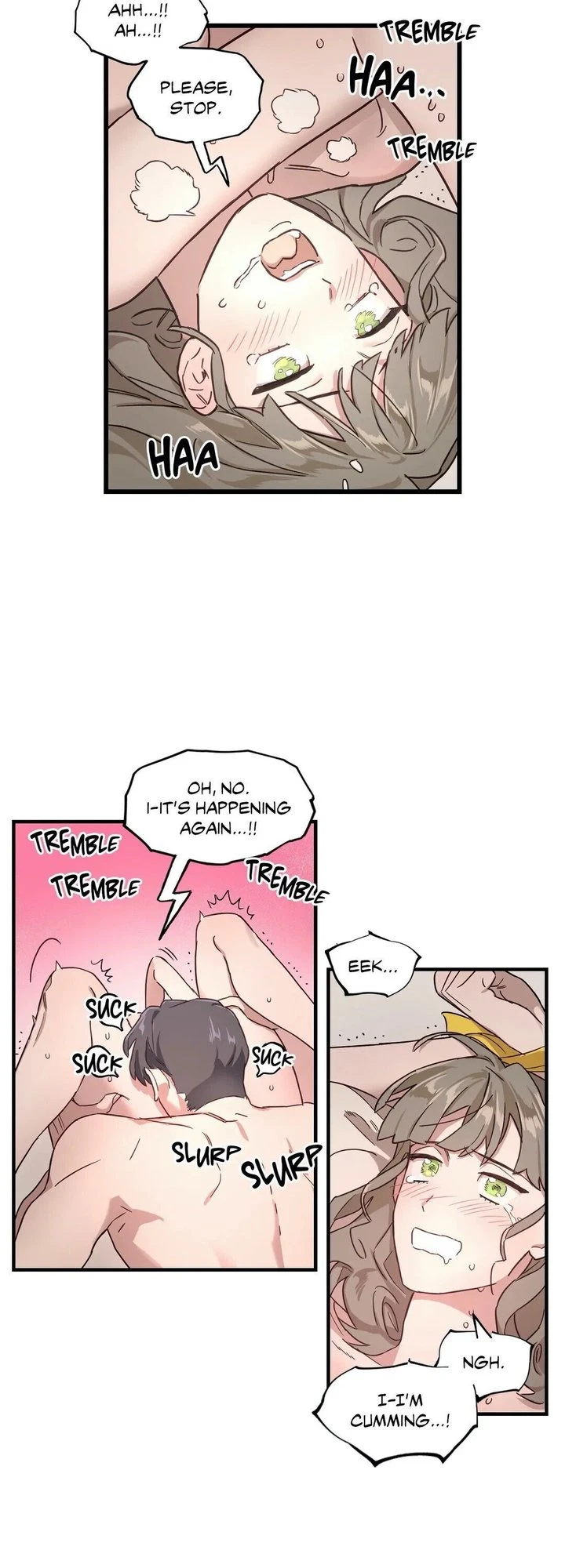 Chapter 25, page 64