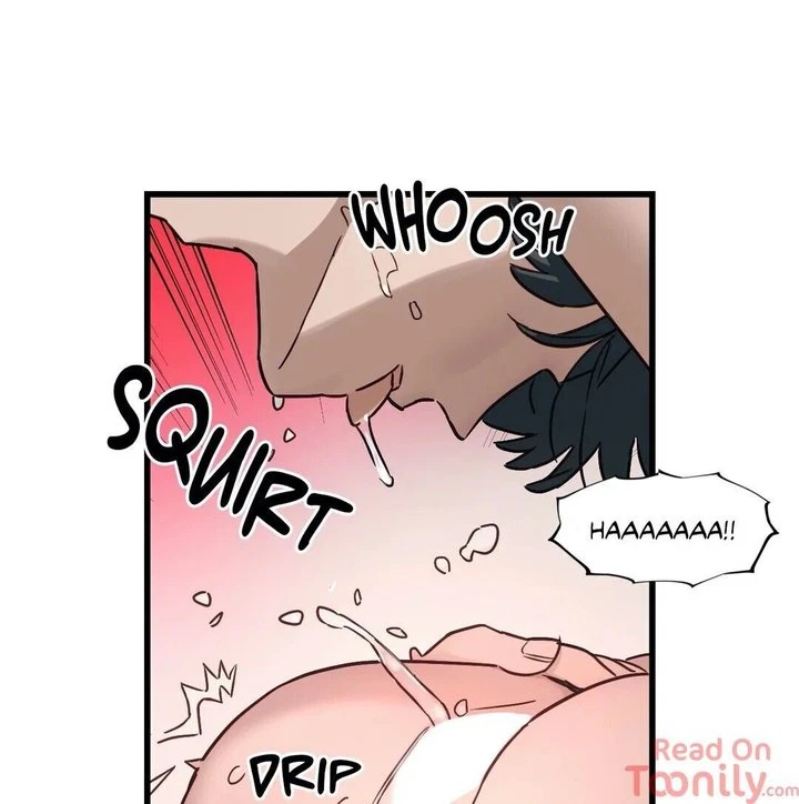 Chapter 25, page 65
