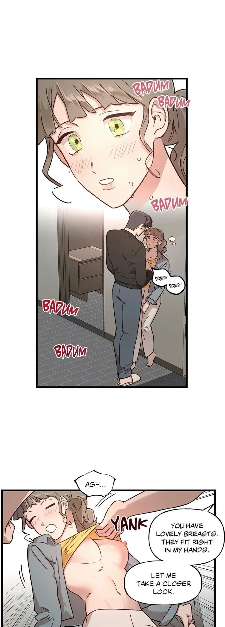 Chapter 25, page 8