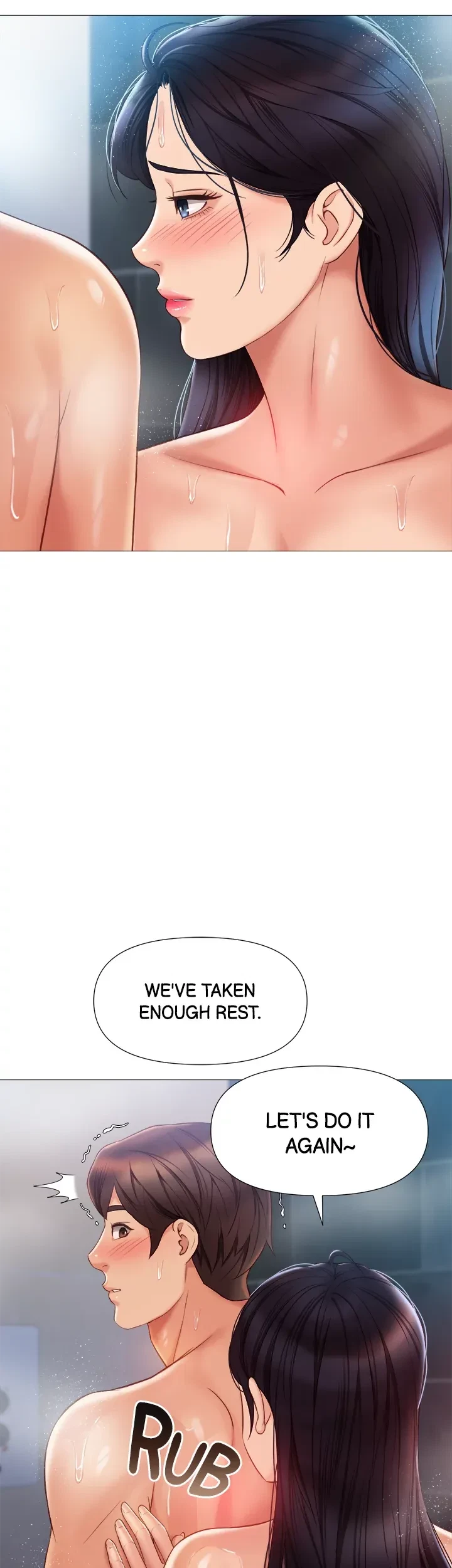 Chapter 54, page 12