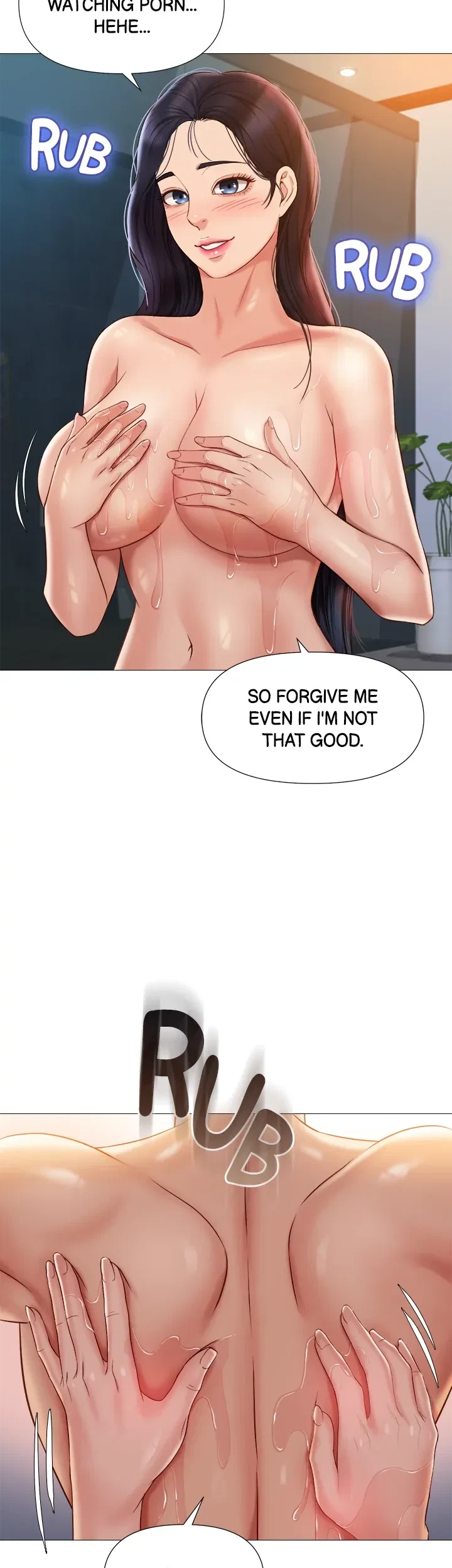Chapter 54, page 16